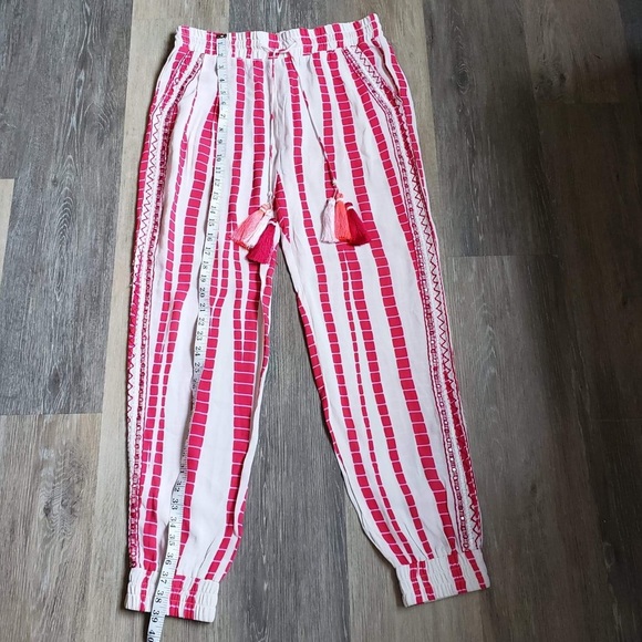 HEMANT AND NANDITA JOGGER/PANT - Picture 5 of 16